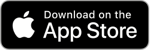 App_Store_Badge_small